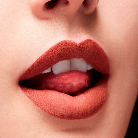 LOCKED KISS BATOM LIQUIDO METICULOUS